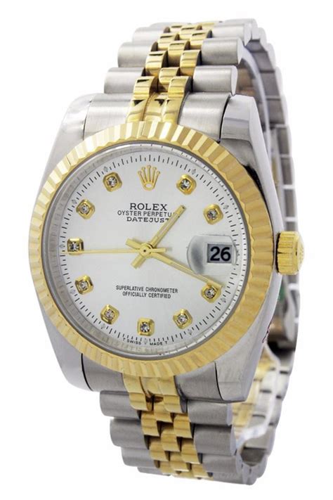 dong Rolex nam